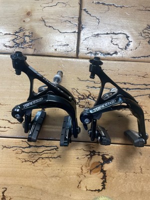 Brakes - Tektro Quartz - Nelo's Cycles