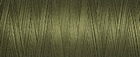 Bild 87 von 127