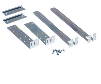 N3k-c3064-acc-kit rack mounting accessories are applicable to 3064x 3064t #E7