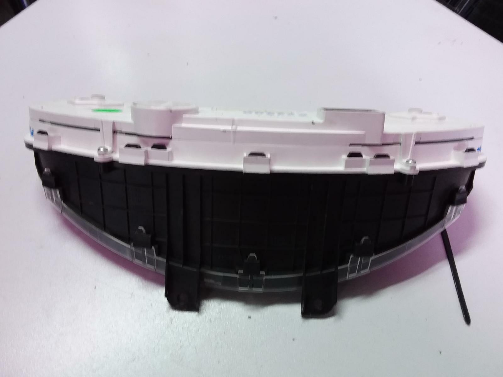 Picture 2 of 3