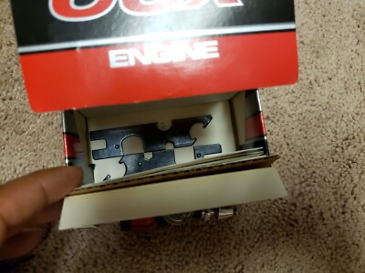 Sistema Isometrico Di Salvataggio Dei Razzi Su Un Carrello Di Atterraggio A Ruote. Artiglieria - Foto 10