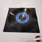 Picture 2 of 3