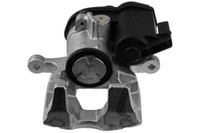 Bremszange Hinten Rechts FüR Audi A4 15- A5 16- Q5 16- A6 18-