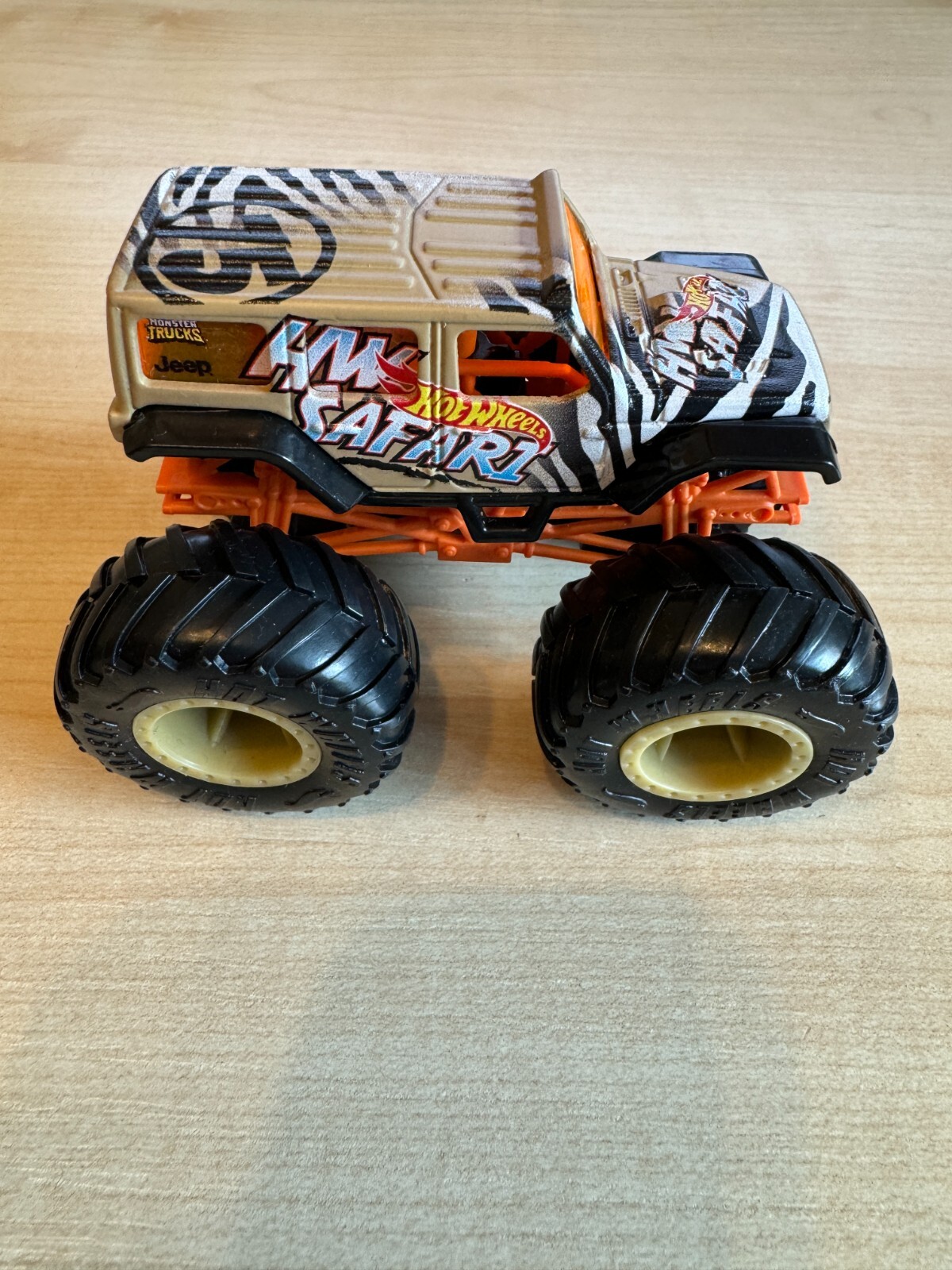 Bild 20 von 752