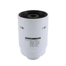 6.6L Duramax Diesel Fuel Filter for 2001-2016 Chevy GMC Replaces TP3018