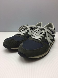 OVERKILL | Exclusive Sneakers \u0026 Apparel | Berlin \u0026amp - New Balance - 26.5  | OVERKILL