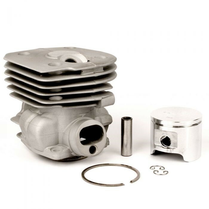 ピッカー peace park（ピースパーク） ピース パーク クーラーボックス 45QT