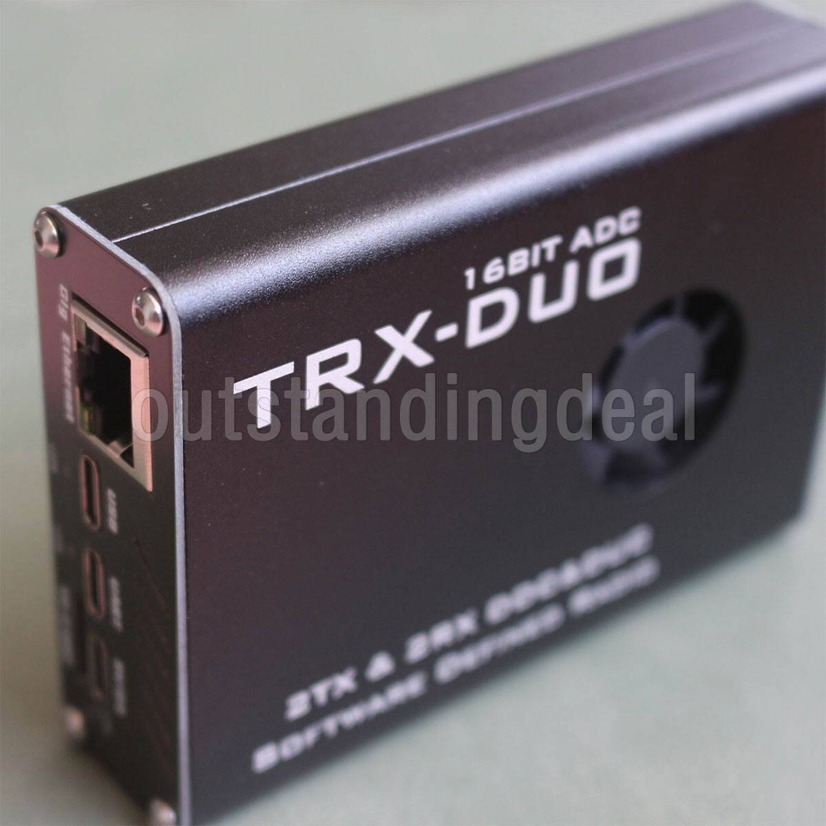 DVD 8枚セット　TRX  DVRT  ピラティス 超人機メタルダーDVD-BOX（初回生産限定）[DSTD-02664]（売れ筋