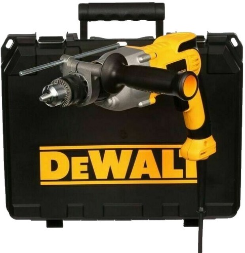 DeWalt DW5424 5/16" 4" By 6" Rock Carbide SDS Plus Hammer Bit - Foto 5