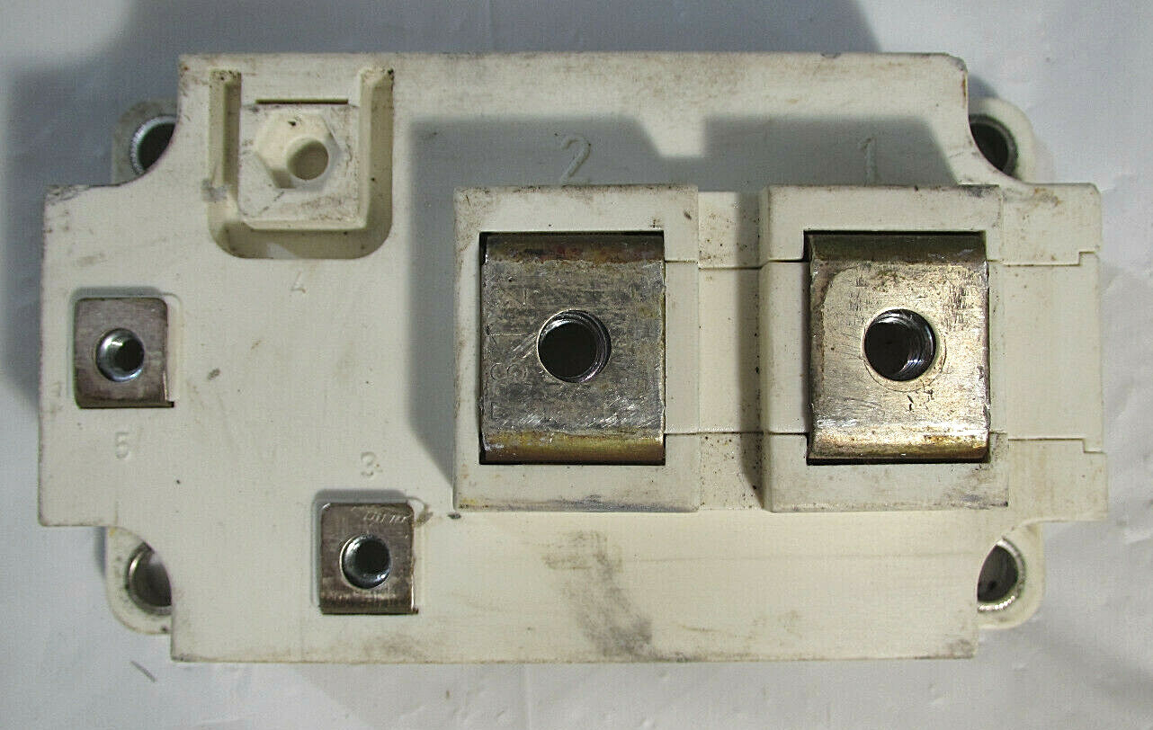 Picture 2 of 5