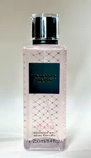 VICTORIA'S SECRET TEASE FRAGRANCE MIST BODY SPRAY 8.4 OZ