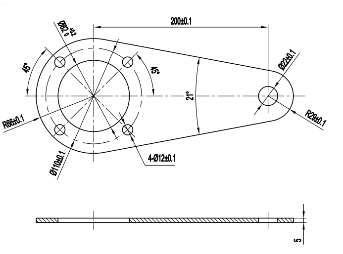 Kit Fissaggio Divisore Per Acquario - 21g Per Separare Pesci Aggressivi O In Convalescenza - Foto 3