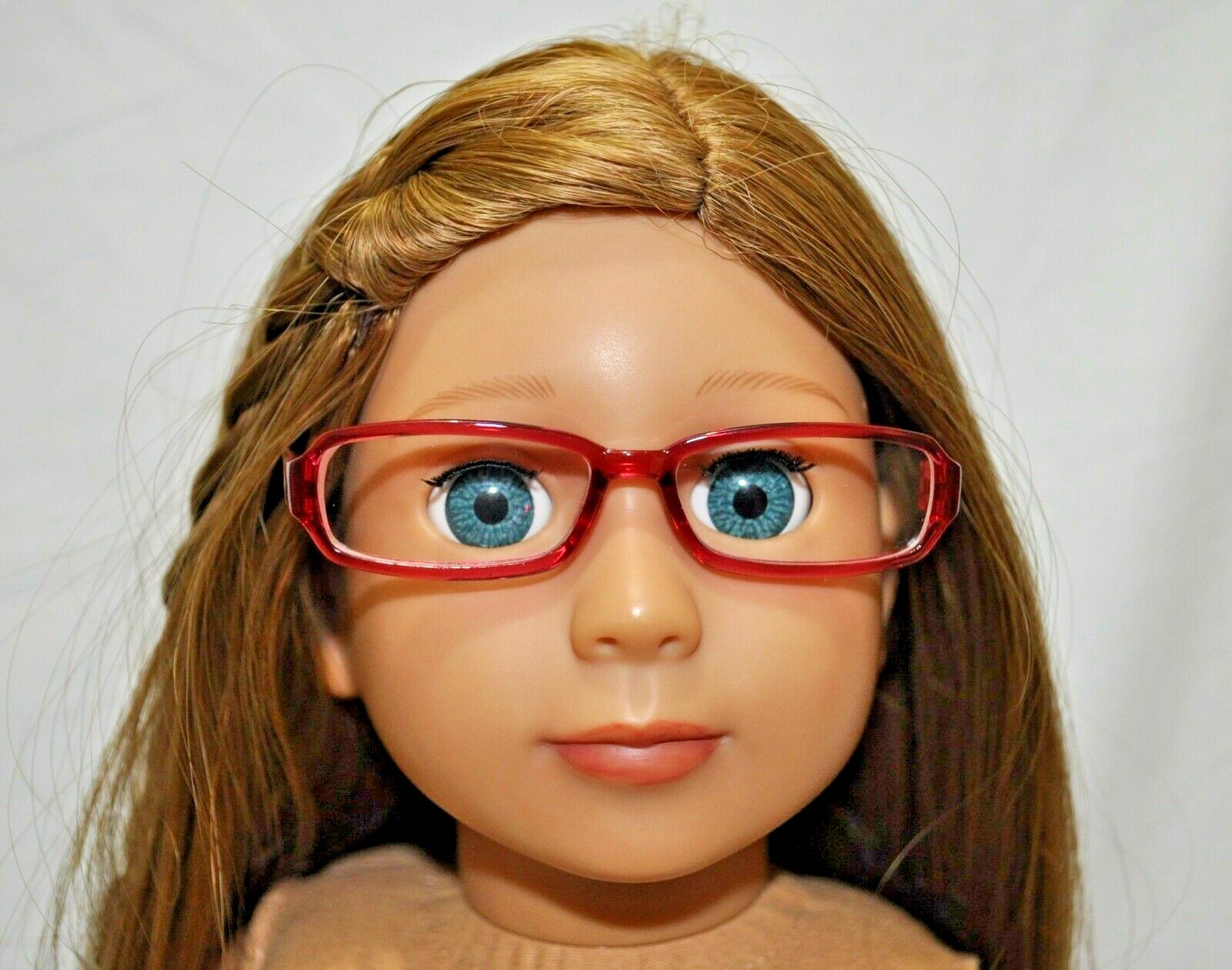 18