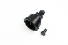 EATON TAPERED BEARING PULLER ALTERNATIVE TO M...