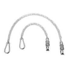 KM Elite Plastic Coated Chain