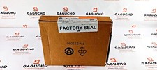 Surplus sealed 2023 Allen Bradley 1756-IT16 Ser B ControlLogix 16-Channel TC/mV