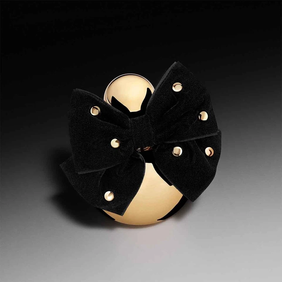 (2024) Eau de Parfum NINA RICCI ORO PRECIOSO 1,7 fl oz/50 ml ENVÍO DESDE FRANCIA Foto 2 de 2