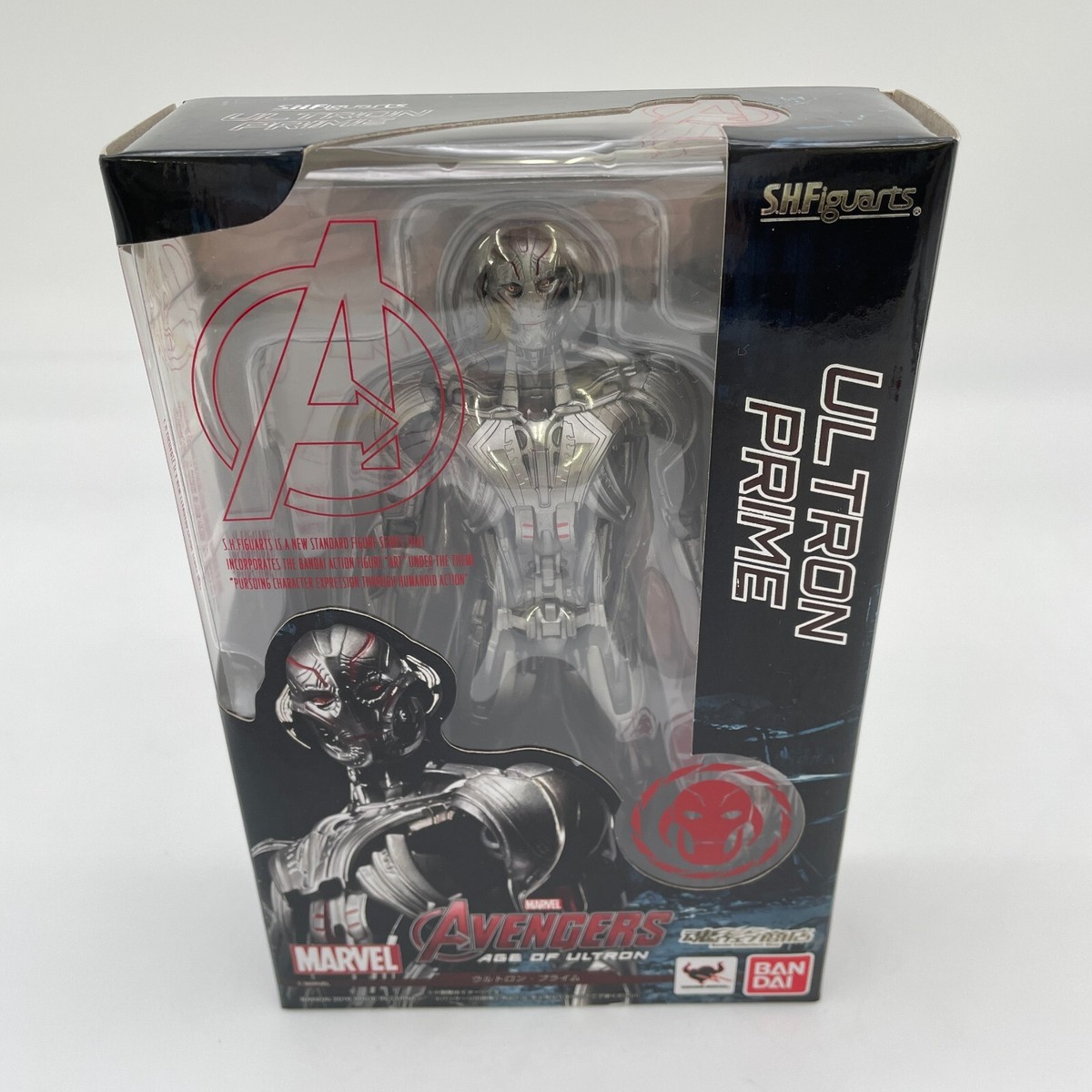 MARVEL STUDIOS フィギュアセット ２０体 Marvel メタルミニフィギュア 20体セット（Wave6） - Game