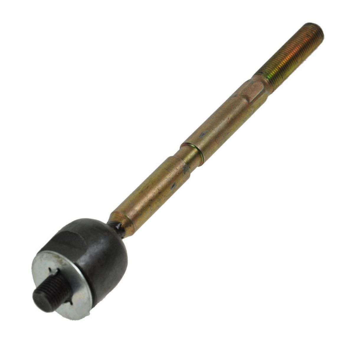 Front Ball Joint w/ Inner & Outer Tie Rod End Kit Set for 2001 Lexus