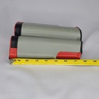 Foto 9 di 9