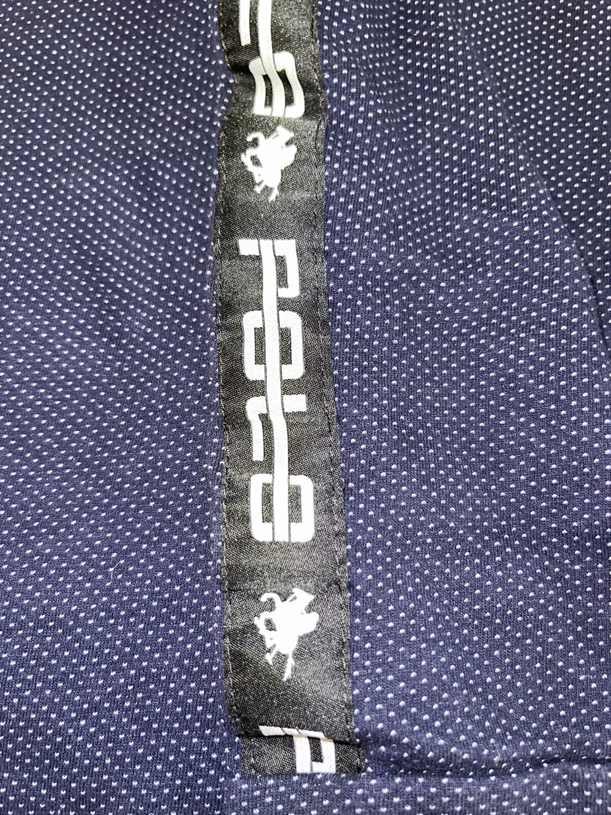 Foto 4 di 5
