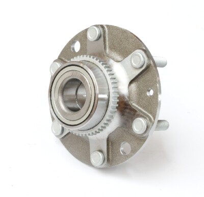 Radnabe hinten Hyundai Entourage 2007-2010 Kia Sedona 2006-2014