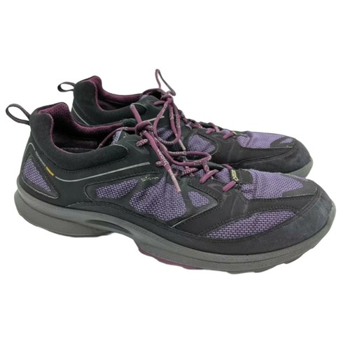 ecco biom performance terrain