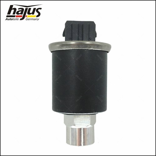 Druckschichter Klimaanlage 4-polig Für Ford Focus & Transit - F42H-19D594-AA