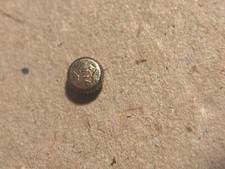 Corona Zenith Stellina Gold