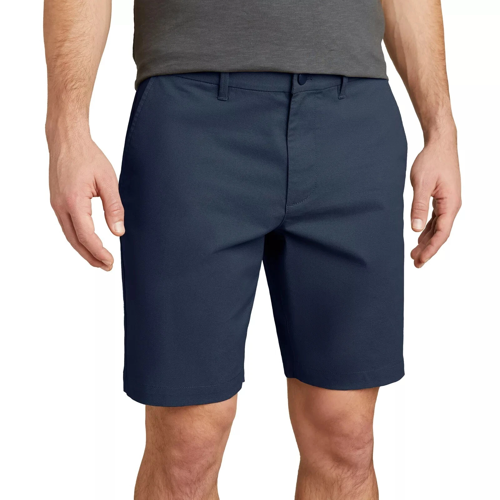 English Laundry Mens Shorts The Ceo Midway Chino Golf Flat Front Stretch Pockets
Opens in a new wind