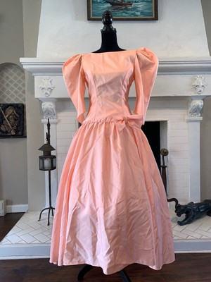 evening wraps and shrugs