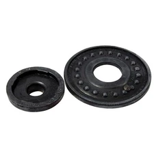 Factory PPG 70578 for Sloan Diaphragm Repair Kit Flush Valves