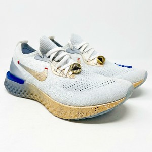 nike epic react flyknit dusk to dawn