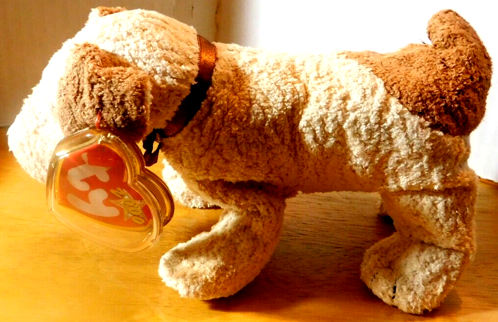 Ty~Beanie Babies 