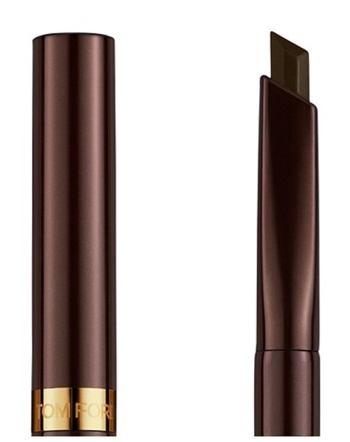 Tom ford brow sculptor