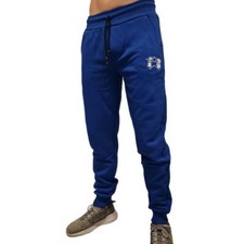 Lab84 Pants Tracksuit Long Sweatshirt F22 PNTM1001 Royal
