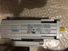 1pcs New FESTO EMMS-AS-55-M-LS-TMB 550113 servo motor