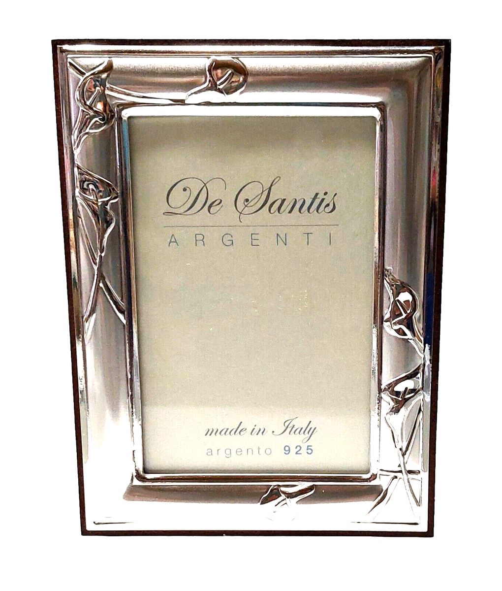 Prezzo Argento 925 Argenteria Usata Vendita POSATE ARGENTO STILE