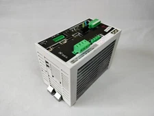 IAI SSEL-CS-2-400IBM-400IBS-DV-0-2 SSELCS2400IBM400IBSDV02 Controller