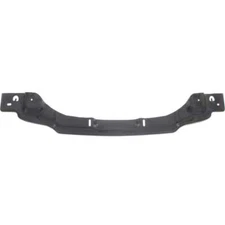 Bumper Bracket Fits SONIC 12-16 