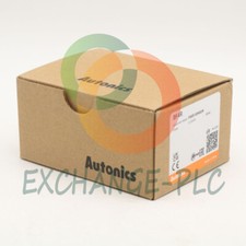 AUTONICS Photoelectric Switch BF4R NEW 1PCS