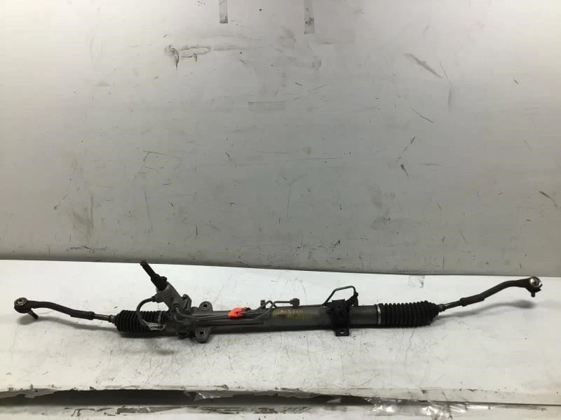 2010 KIA SEDONA RACK DE DIREÇÃO FABRICANTE DE EQUIPAMENTO ORIGINAL+ - Imagem 4 de 4