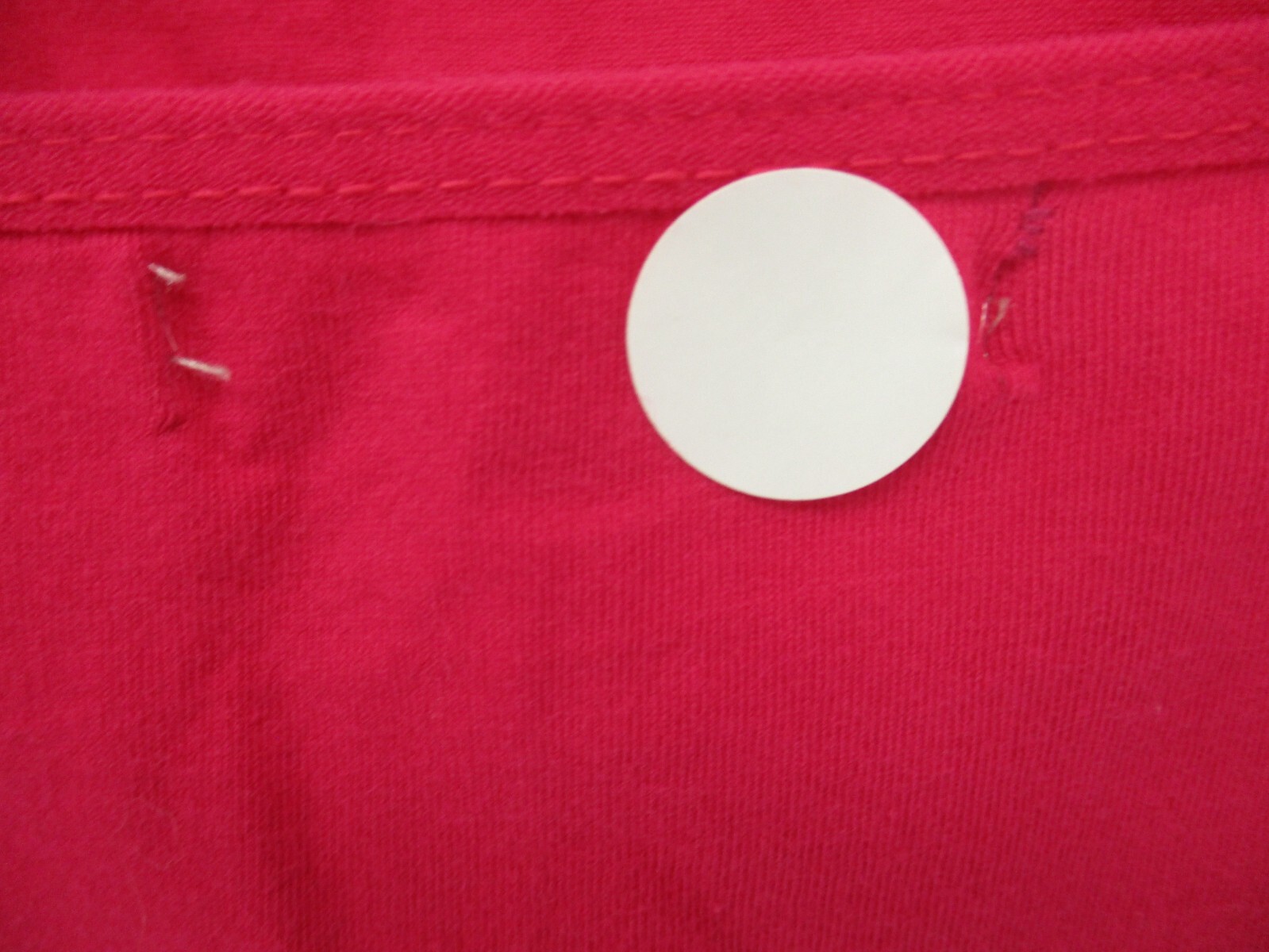 Active Basic Medium Spaghetti Strap Tank - Repair… - image 9