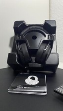 CORSAIR HS75 XB WIRELESS Headset für Xbox Se...