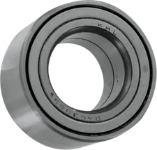 Moose Front or Rear Wheel Bearing Kit - 0215-0153 (B&B)