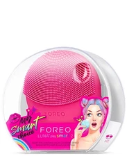 LUNA™ play smart 2 Smart 2-in-1 facial analysis & cleansing device