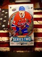 2025-26 Upper Deck Series 2 Hockey Checklist Guide in-content 20
