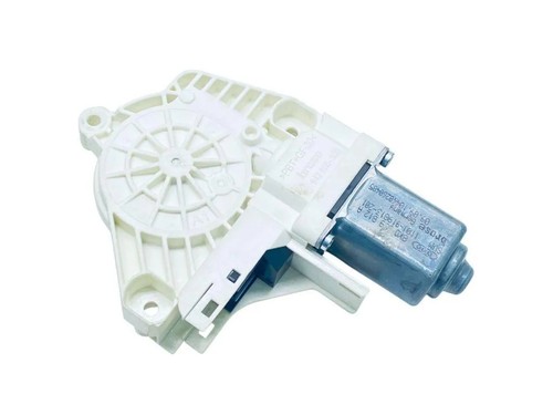 VW TOUAREG 7P5 Fensterhebermotor hinten links 8K0959812A 2.97 Diesel 30692591