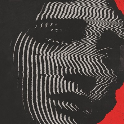 Stake Critical Method (CD) Album (US IMPORT)