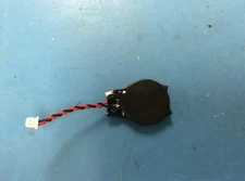 Acer Aspire 5 A515-51 15.6" Laptop Cmos Bios Battery